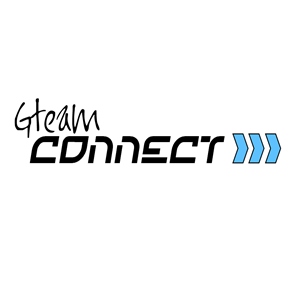 Gteam Connect logo - What are Gteam Connect rates?